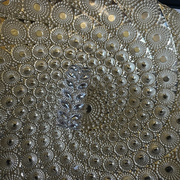 Bracelet - Picture 2 of 3